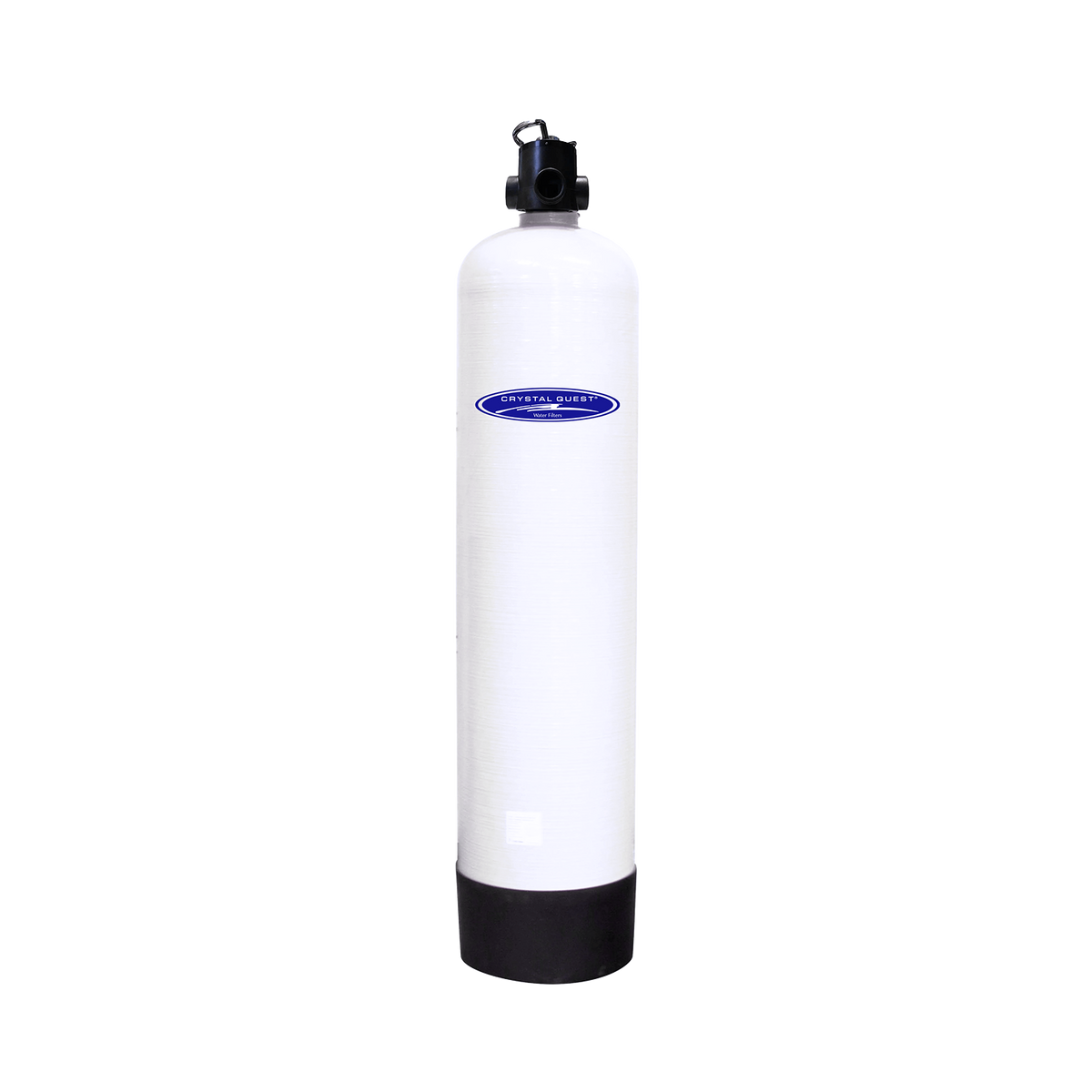 SMART GAC Water Filtration System