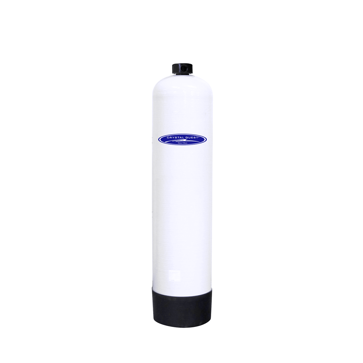 SMART GAC Water Filtration System