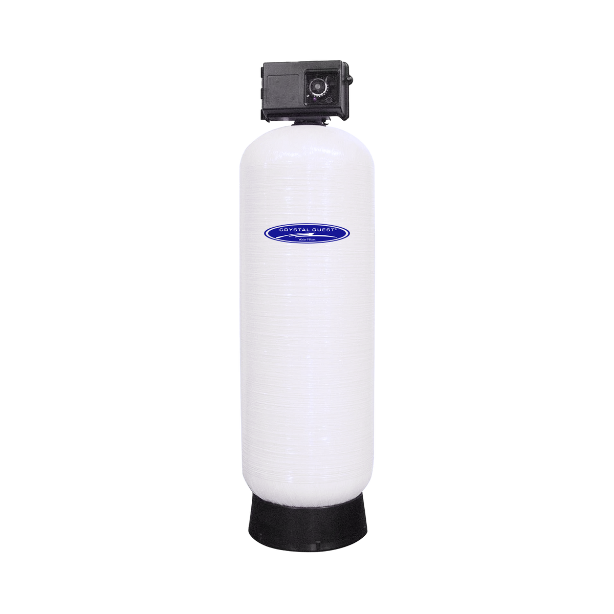 SMART GAC Water Filtration System