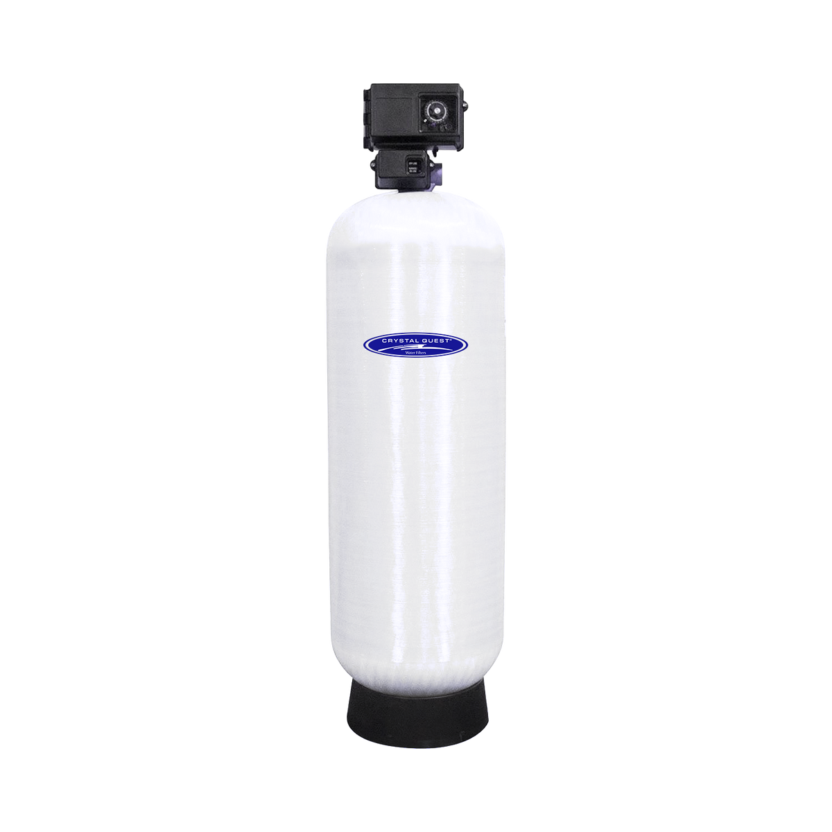 SMART GAC Water Filtration System