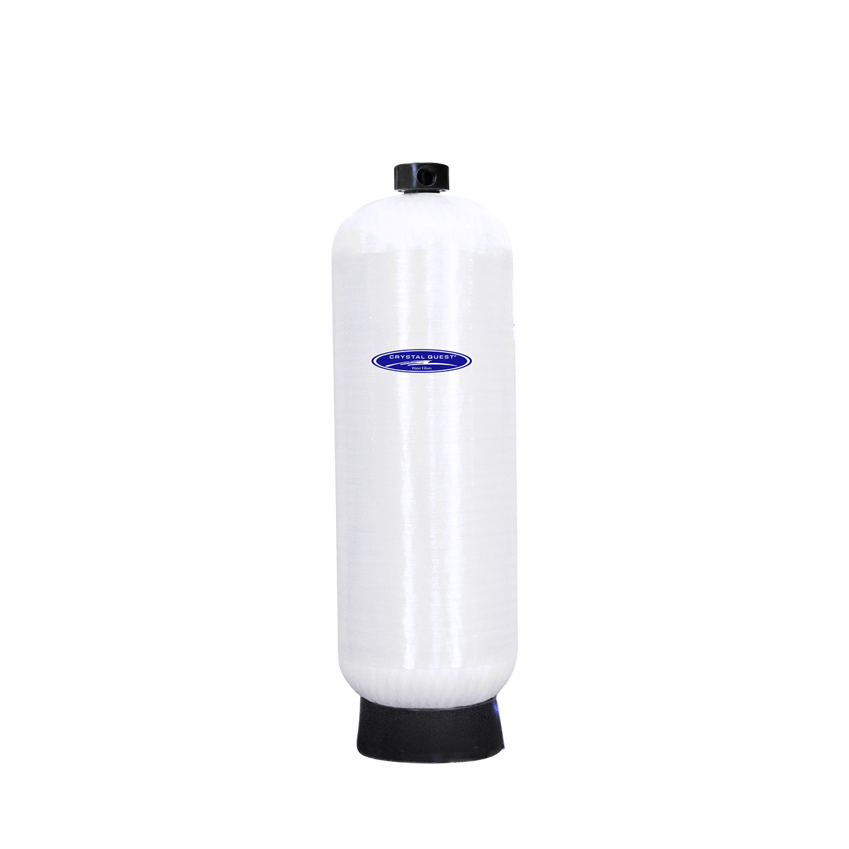 SMART GAC Water Filtration System