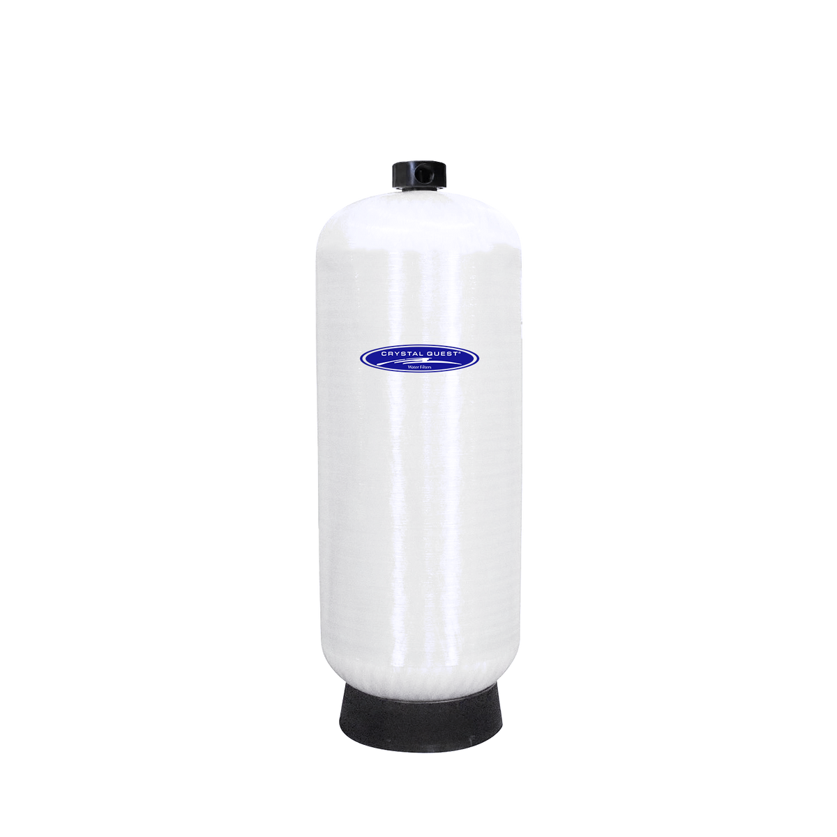 SMART GAC Water Filtration System